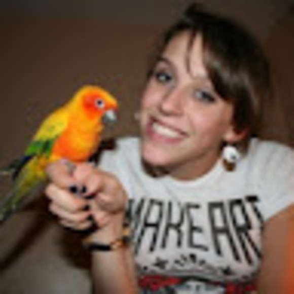 Meet your Posher, Lise ann - Picture 1 of 1